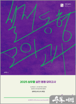 2025 심우철 실전 동형 모의고사 Season 1(봉투)