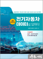 전기자동차 데이터로 답하다