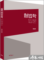 형법학 입문