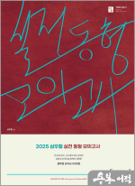2025 심우철 실전 동형 모의고사 Season 3(봉투)