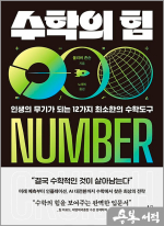 수학의 힘