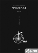세이노의 가르침