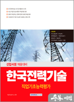 2025 NCS 한국전력기술 직업기초능력평가