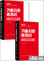 2025 기출지문 총정리[형법총론+각론]