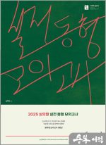 2025 심우철 실전 동형 모의고사 Season 2(봉투)