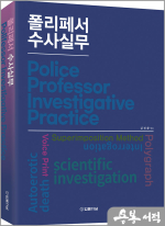 김성환 폴리페서 수사실무