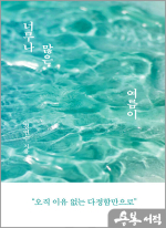 너무나 많은 여름이